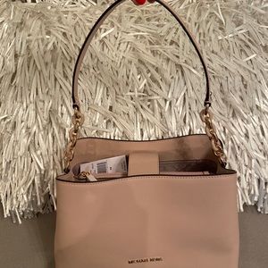 Michael Kors Sofia bag